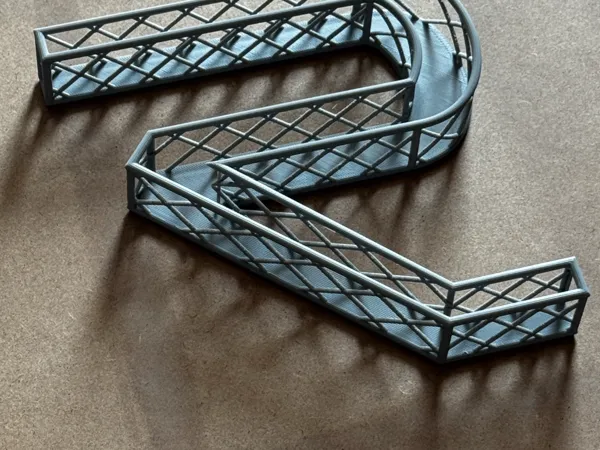 https://makerworld.bblmw.com/makerworld/model/UScbc0d97b4b8a6d/design/f839415fc7972621.jpeg