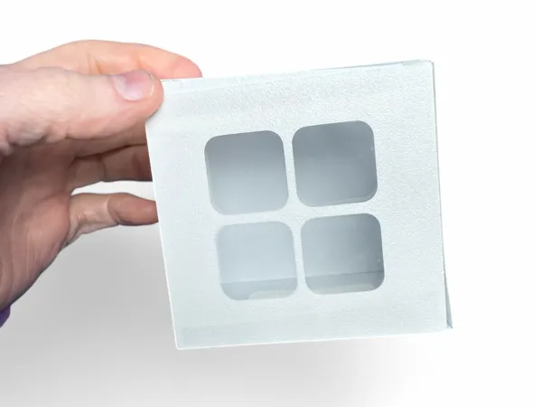https://makerworld.bblmw.com/makerworld/model/UScbc0eb7c5a6d8e/design/2025-04-07_df7128a41df9c.jpeg