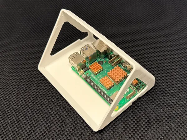https://makerworld.bblmw.com/makerworld/model/UScbc0f79a8d5a06/design/2026-01-18_bd208a7fd15258.jpg
