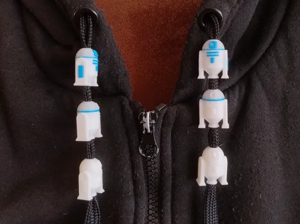 https://makerworld.bblmw.com/makerworld/model/UScbc11120bd0692/design/2025-02-28_8de4c1d6e4d1f.jpg