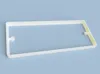 0.2mm layer, 3 walls, 15% infill