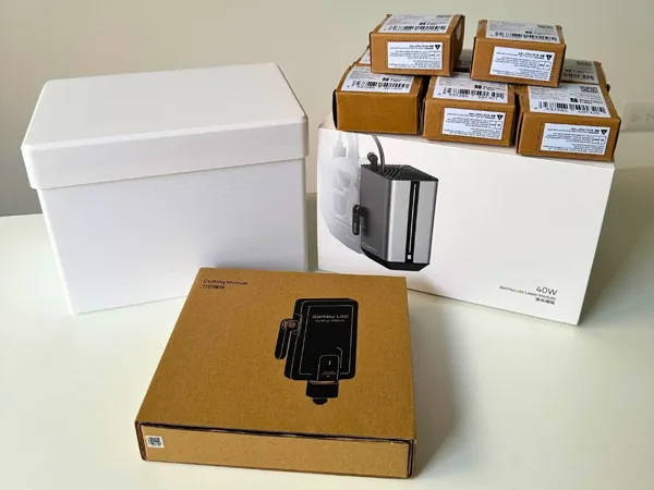 https://makerworld.bblmw.com/makerworld/model/UScbc1219322297f/design/2025-05-24_2a7a88aebe37f8.jpg
