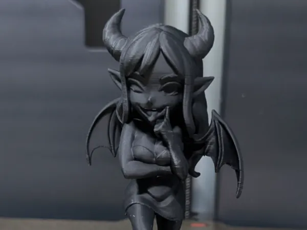 https://makerworld.bblmw.com/makerworld/model/UScbc139fad5db93/design/2025-10-15_88db062f6f34d.jpg