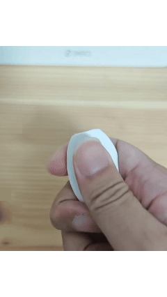 开箱器 开箱刀 拆快递刀