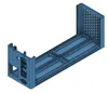 Base Smart 4 Outputs