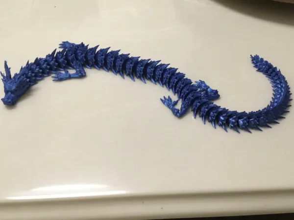 https://makerworld.bblmw.com/makerworld/model/UScbc189bbd2162b/design/0a20056fc9b143d9.jpeg