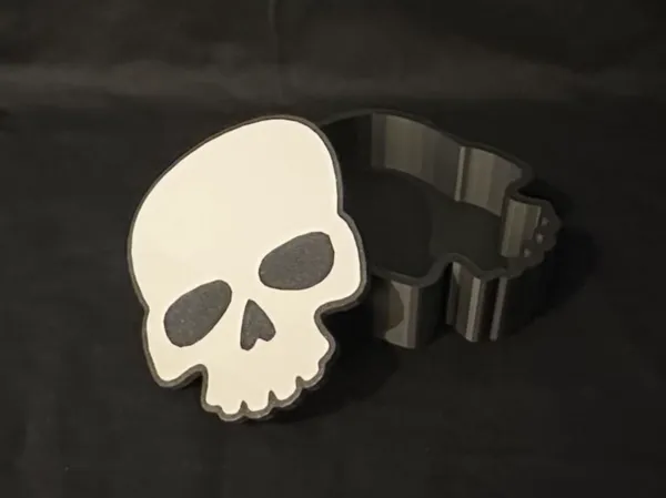 https://makerworld.bblmw.com/makerworld/model/UScbc1a04983521c/design/2025-08-07_9142d8ae05e6d.jpg