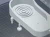 0.12mm layer, 2 walls, 15% infill