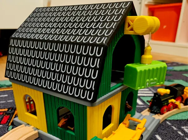 https://makerworld.bblmw.com/makerworld/model/UScbc1ee65dea093/design/2025-01-29_11c4b60a22155.jpg