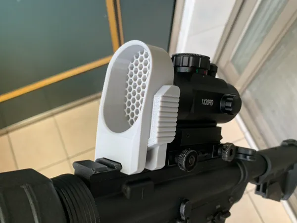 https://makerworld.bblmw.com/makerworld/model/UScbc1f66f444d5e/design/2025-05-19_3ee4fb35c92098.jpg