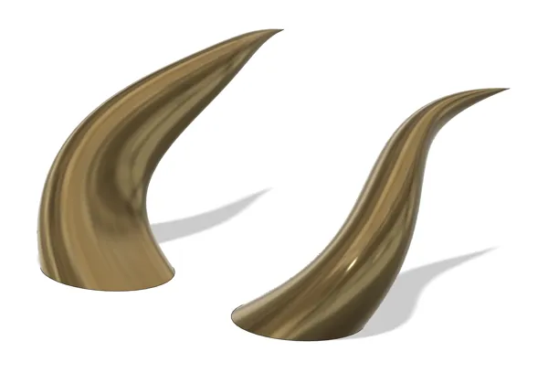https://makerworld.bblmw.com/makerworld/model/UScbc239314c963a/design/2023-09-29_w6cdom4rsnmr.png