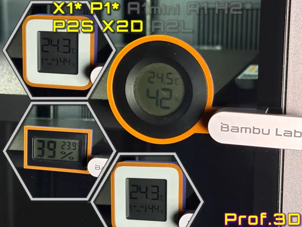 https://makerworld.bblmw.com/makerworld/model/UScbc24012f2a571/design/81ed366503aa6468.png