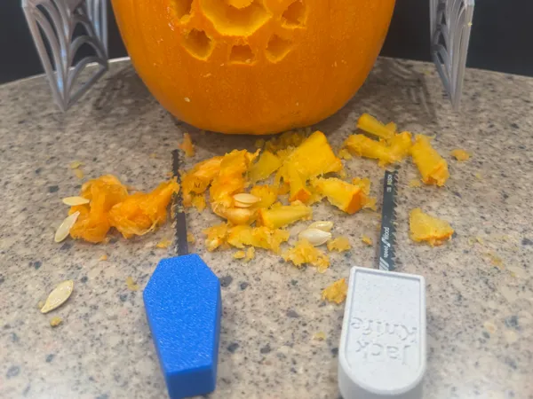 https://makerworld.bblmw.com/makerworld/model/UScbc28085805659/design/2025-10-18_ef720f135dc378.jpeg