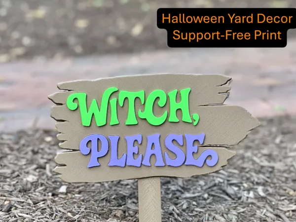https://makerworld.bblmw.com/makerworld/model/UScbc285e31063c3/design/2025-10-24_486b90dad2967.jpg