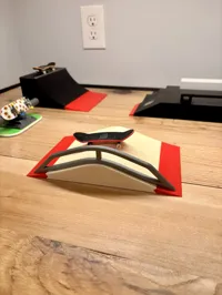 A1 mini 