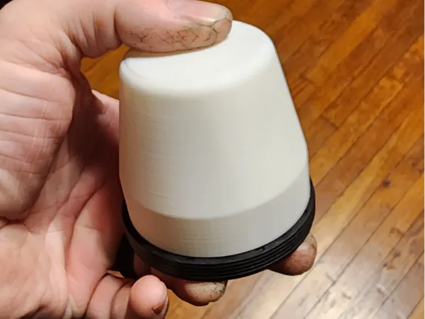 https://makerworld.bblmw.com/makerworld/model/UScbc3602b5eca35/design/e4bf73386031c899.jpg