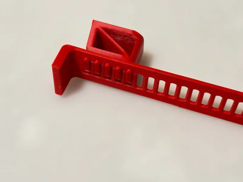 The Ultimate Travel Door Lock - Fits Most Doors