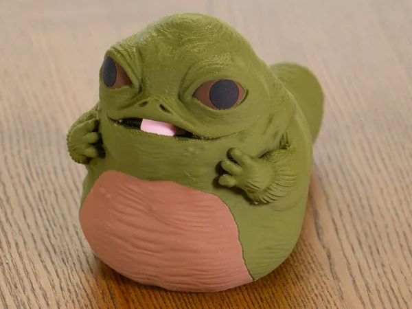 https://makerworld.bblmw.com/makerworld/model/UScbc3bb58e7ce8e/design/9ed1cd1e58b4fa12.jpg