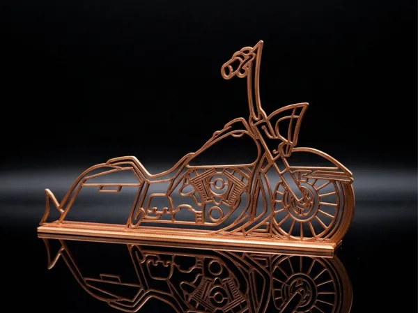 https://makerworld.bblmw.com/makerworld/model/UScbc3c3cb5daad6/design/8330ef08524a99d5.png