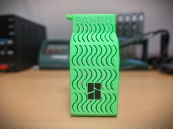 https://makerworld.bblmw.com/makerworld/model/UScbc3dbc7662d76/design/2025-04-21_40146ab79d8e3.jpg