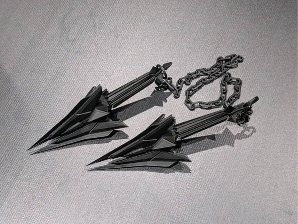 https://makerworld.bblmw.com/makerworld/model/UScbc401dffae60b/design/2025-04-26_b08f3d0ccf637.jpg