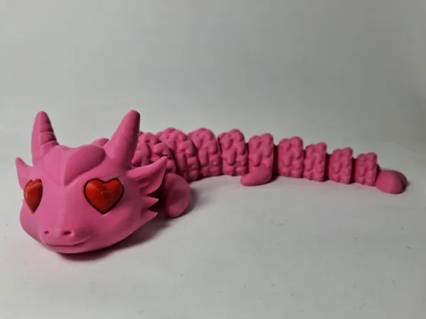 https://makerworld.bblmw.com/makerworld/model/UScbc40cde0e6a78/design/25dc8744712a9091.jpg