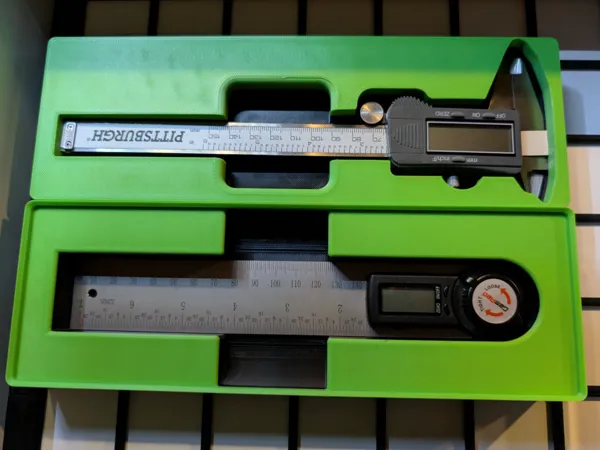 https://makerworld.bblmw.com/makerworld/model/UScbc41070725ec9/design/2025-03-21_82193173fd445.jpg