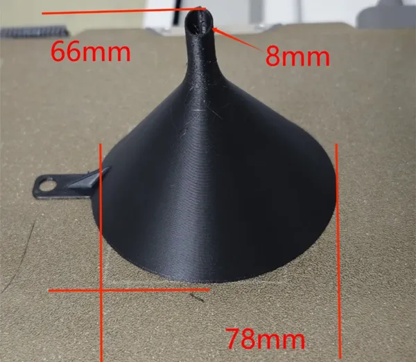 https://makerworld.bblmw.com/makerworld/model/UScbc428b38e55db/design/48f776a5-fee8-4025-8935-6219ac7cab86.webp