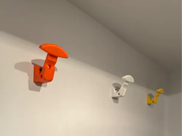 https://makerworld.bblmw.com/makerworld/model/UScbc440c7a228d8/design/2025-08-29_c16cd4fbd0835.png