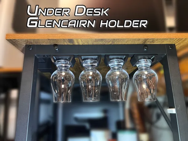 https://makerworld.bblmw.com/makerworld/model/UScbc46d886ee996/design/2025-07-19_207550087476e8.jpg