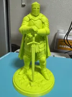 A1, 0.12mm layer, 2 walls, 15% infill, PLA+