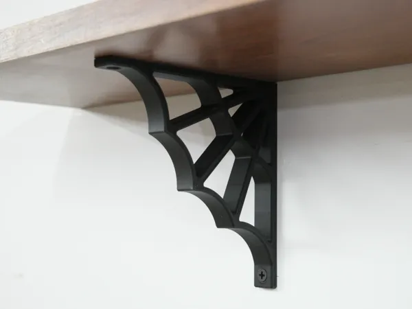 https://makerworld.bblmw.com/makerworld/model/UScbc4b599de8b2/design/2025-09-04_8fda065e779148.jpg