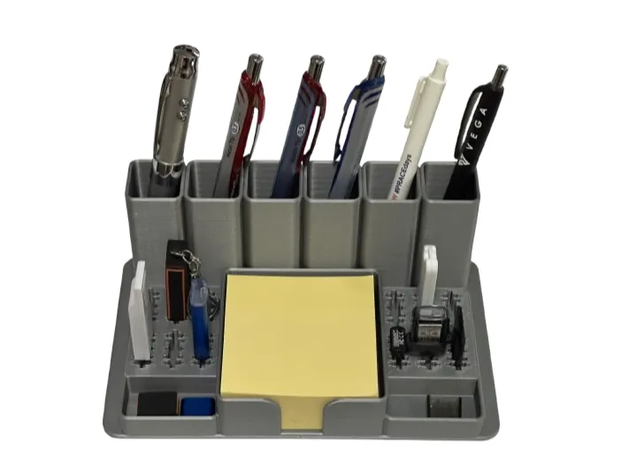 PenPostUSB