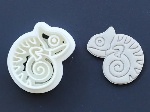 https://makerworld.bblmw.com/makerworld/model/UScbc562b811344e/design/2025-11-17_dc835010c62c7.jpg