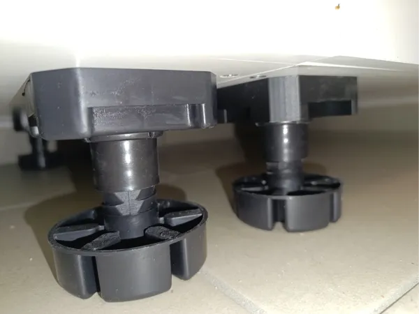 https://makerworld.bblmw.com/makerworld/model/UScbc5c18ba683e0/design/2025-01-22_b4f9887b2f658.jpg