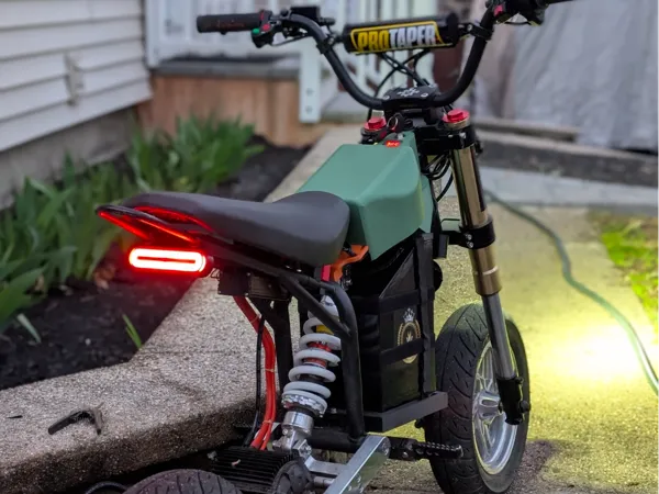 https://makerworld.bblmw.com/makerworld/model/UScbc625179a1728/design/2026-01-14_fa7b250ddddad8.jpg