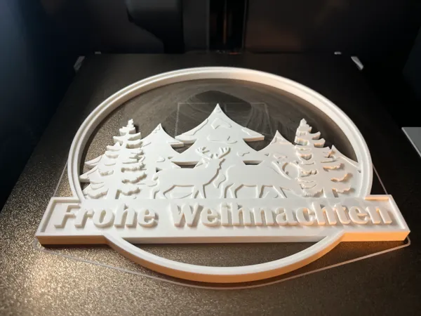 https://makerworld.bblmw.com/makerworld/model/UScbc632ecd9482/design/2024-12-07_a1b641e9e9d29.jpg