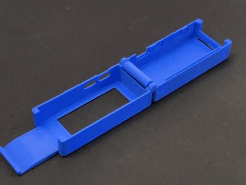 https://makerworld.bblmw.com/makerworld/model/UScbc640e6df46d9/design/2024-04-09_421f936b3c0ce.gif