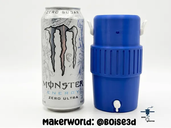 https://makerworld.bblmw.com/makerworld/model/UScbc65b4eca995c/design/88424be6d08b992b.png