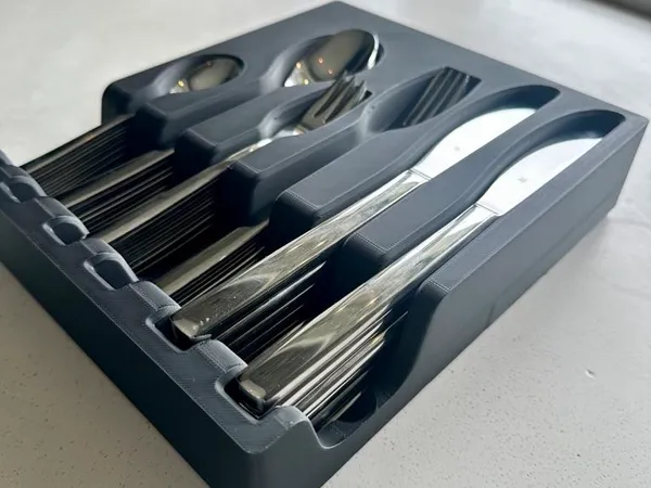 https://makerworld.bblmw.com/makerworld/model/UScbc69e72878708/design/2025-06-24_d4ee2dacc07e18.jpg