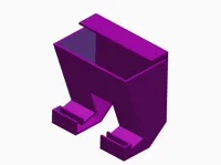 0.12mm layer, 4 walls, 30% infill