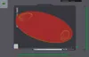 0.28mm layer, 3 walls, 15% infill