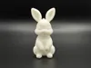 0.2mm layer, 2 walls, 5% infill