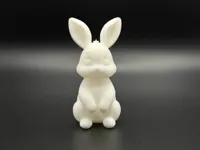 0.2mm layer, 2 walls, 5% infill