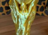 world cup 2026