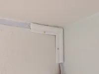 0.2mm layer, 1 walls, 80% infill