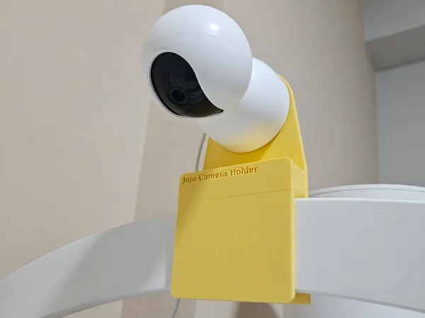 https://makerworld.bblmw.com/makerworld/model/UScbc726c0d57d0a/design/651aa78f691d6ce0.jpg