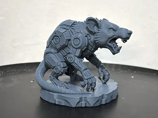 https://makerworld.bblmw.com/makerworld/model/UScbc74800d13eb6/design/2025-06-06_091ca6fc3a3158.jpg
