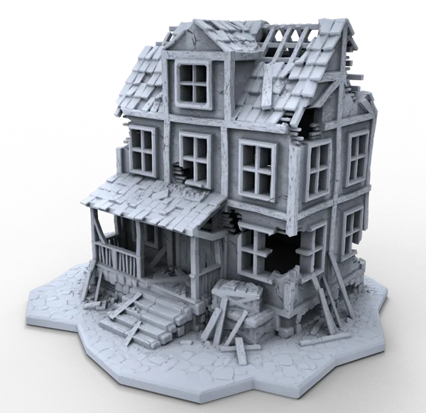 https://makerworld.bblmw.com/makerworld/model/UScbc75afaad3ee4/design/2024-05-26_c0aa546ac0a71.png