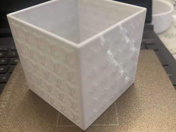 https://makerworld.bblmw.com/makerworld/model/UScbc79975c3d87b/design/2025-04-21_0852c6cea90b48.jpg